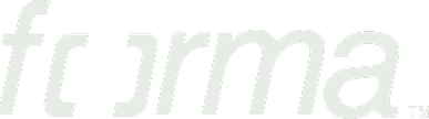 Forma Logo