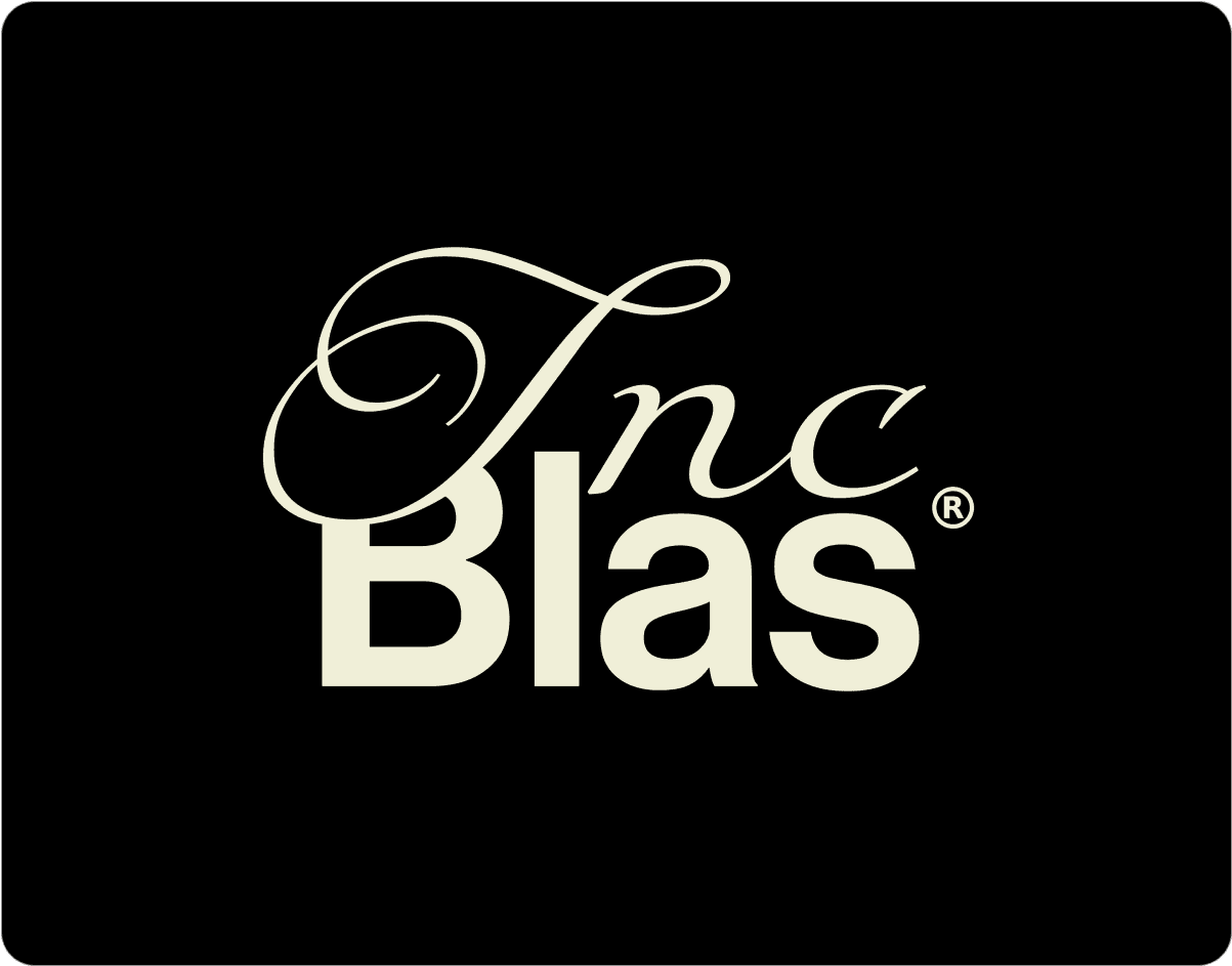 Logo of the brand Inc