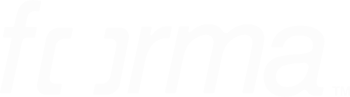 Forma