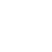Shopping Cart Icon
