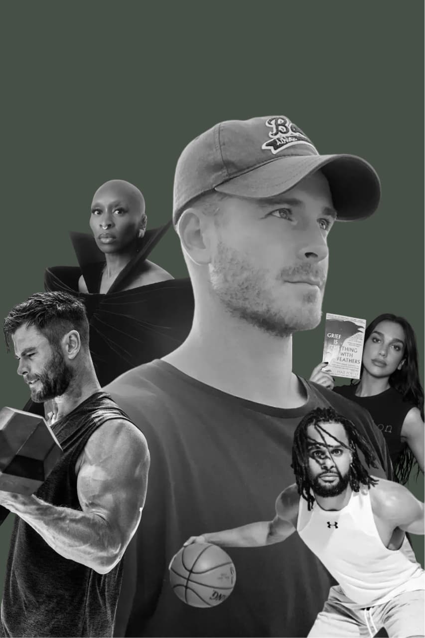 Site is Live