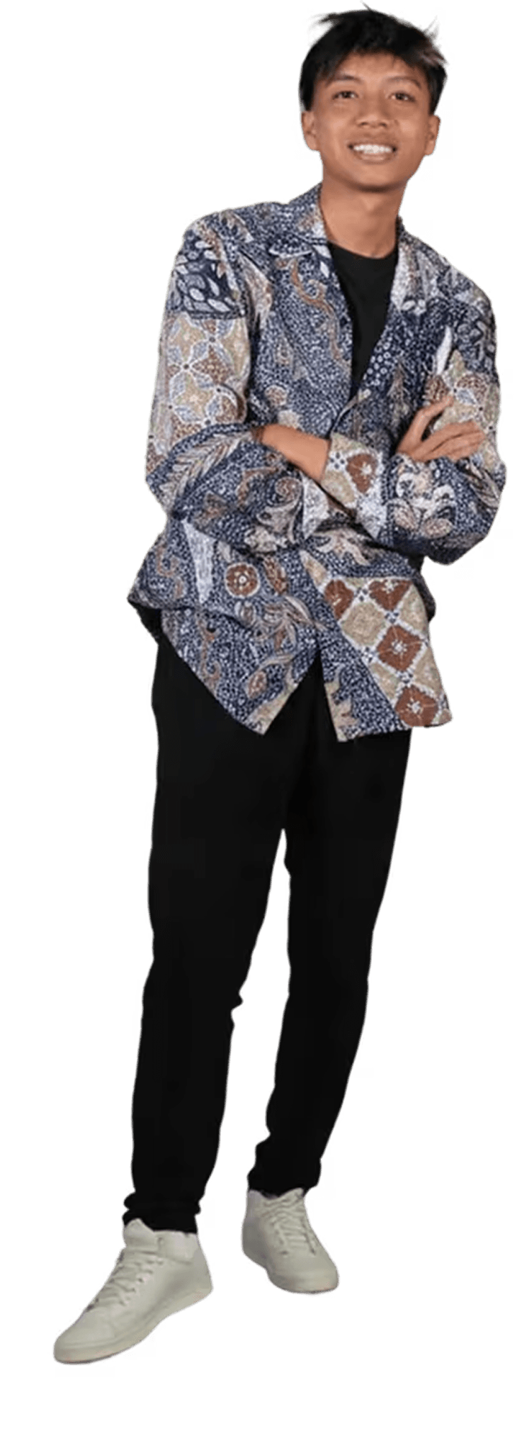 Hendar